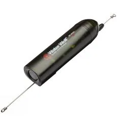Water Wolf 2K WiFi podvodna kamera