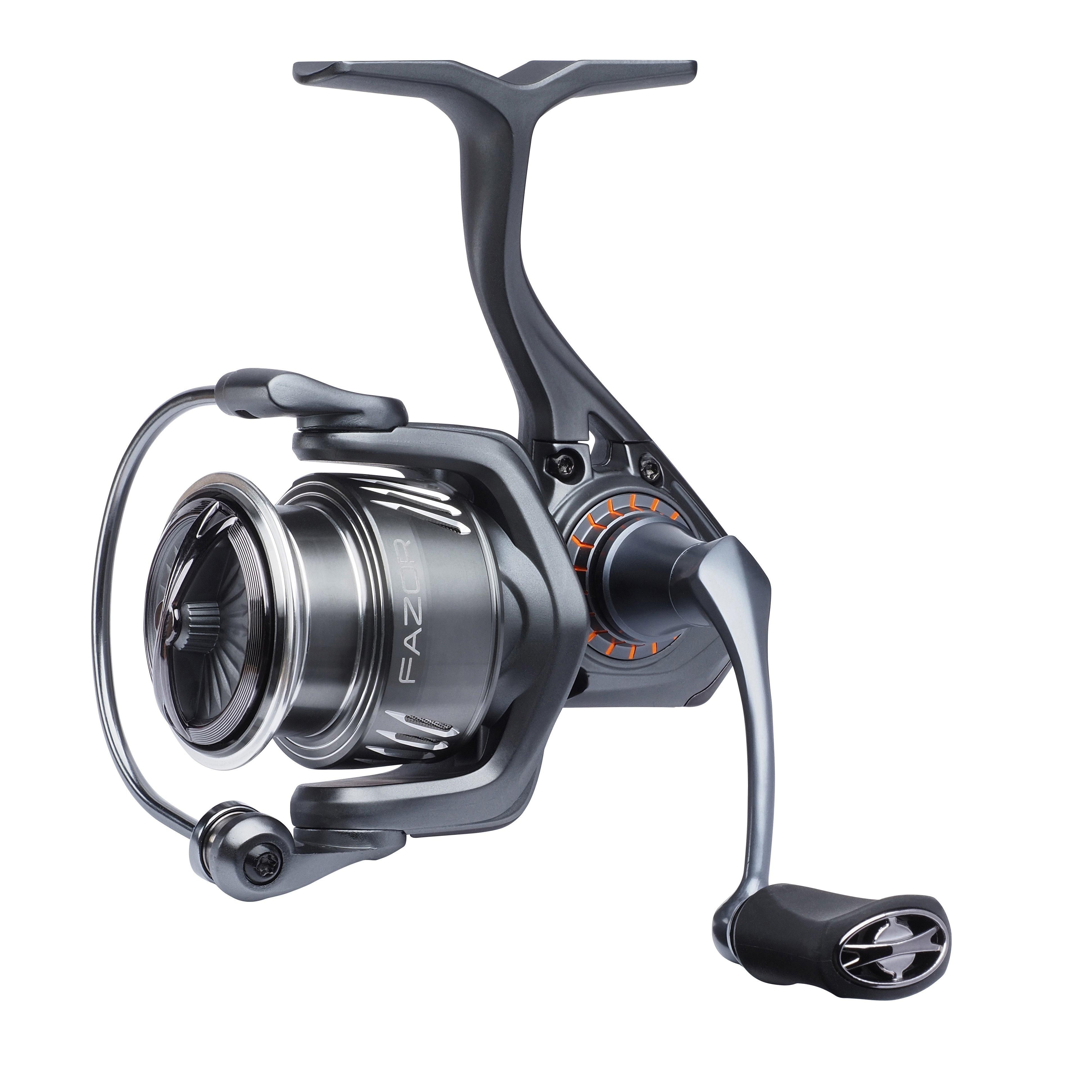Savage Gear FAZOR 4000