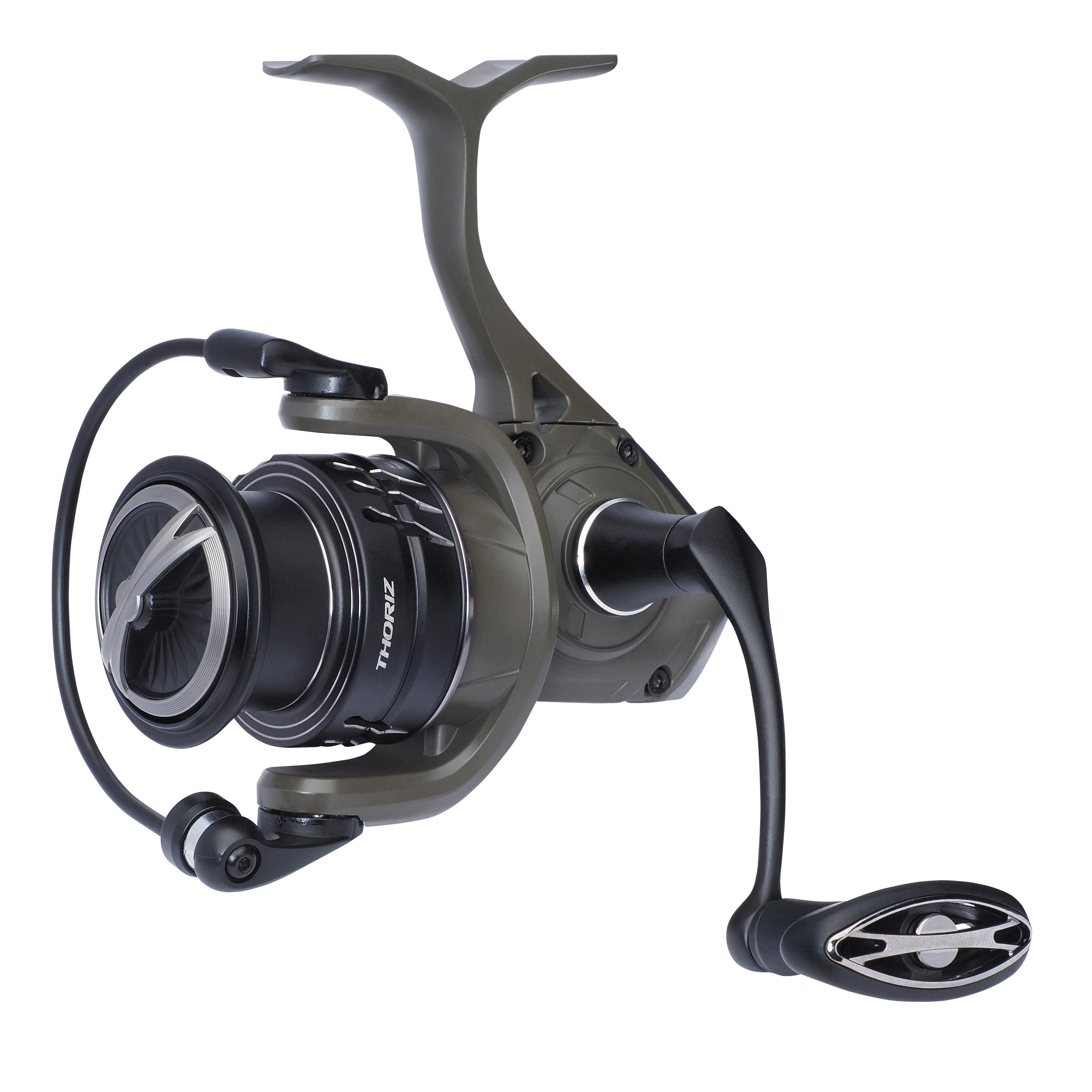 Savage Gear THORIZ 4000