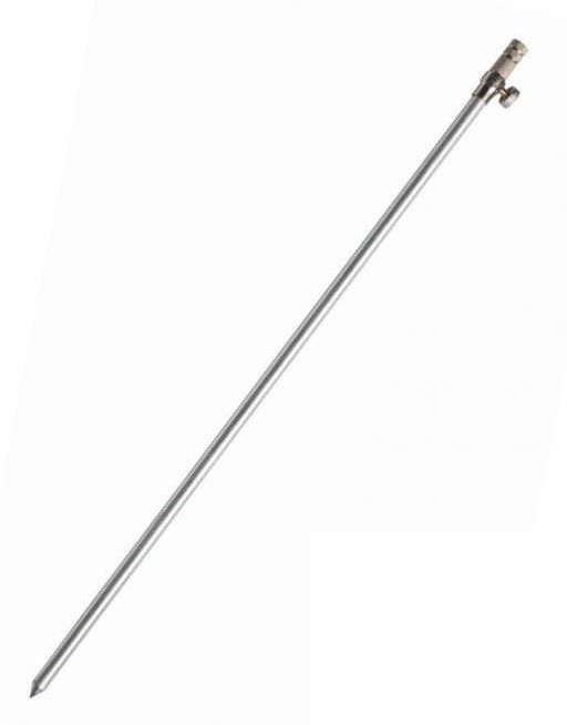 ZFISH Bank Stick Universal 50-90cm