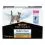 Purina Pro Plan Veterinary Diets Feline &ndash; Hydra Care Chicken 10 x 75 g