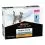 Purina Pro Plan Veterinary Diets Feline &ndash; Hydra Care Chicken 10 x 75 g
