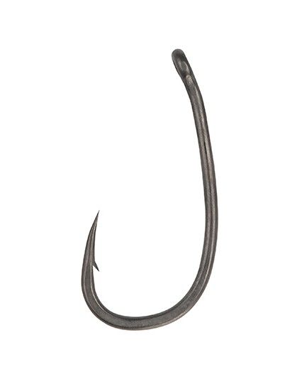 Fox Edges Armapoint Wide Gape Long shank size 4