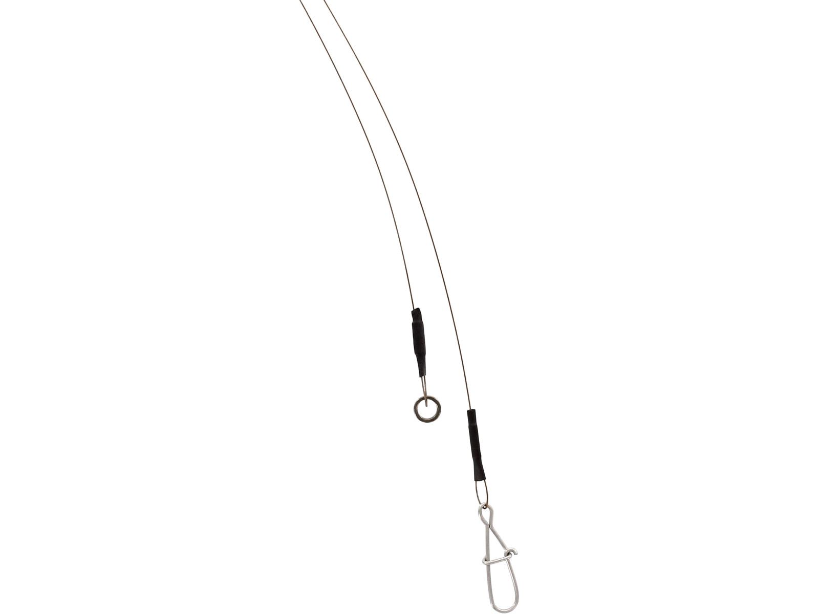 Westin LEADER 1X19 30cm/11.8kg / 2 kom