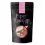 Vrečka Piper Adult pureće meso i brokula 10 x 150 g