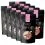 Vrečka Piper Adult pureće meso i brokula 10 x 150 g