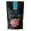 Konzerva Piper Adult s janjetinom i mrkvom 10 x 500 g