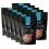 Konzerva Piper Adult s janjetinom i mrkvom 10 x 500 g