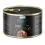 Konzerva Piper Cat Adult s janjetinom 12 x 185 g