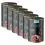 Konzerva Piper Cat Adult s janjetinom 6 x 400 g