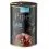 Konzerva Piper Cat Adult s janjetinom 12 x 400 g