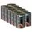 Konzerva Piper Cat Adult s janjetinom 12 x 400 g