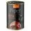 Konzerva Piper Cat Adult s patkom 12 x 400 g