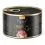 Konzerve Piper Cat Adult s piletinom 12 x 185 g