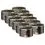Konzerve Piper Cat Adult s piletinom 12 x 185 g