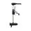 RHINO VX 65 V2 Electric Outboard Motor