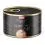 Konzerva Piper Cat Adult s lososom 6 x 185 g