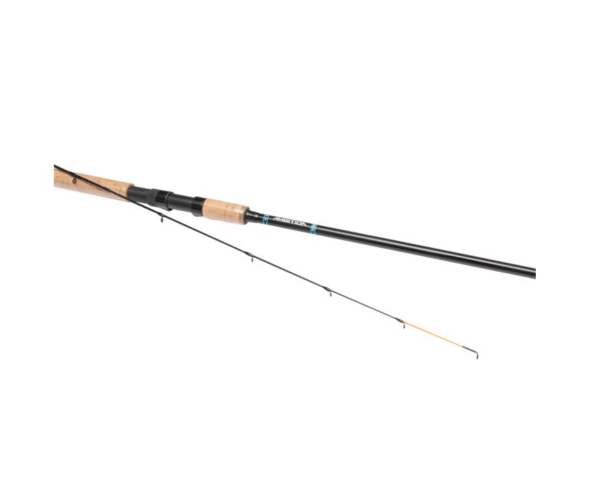 Zebco AMBITION Feeder 3.0m/30g