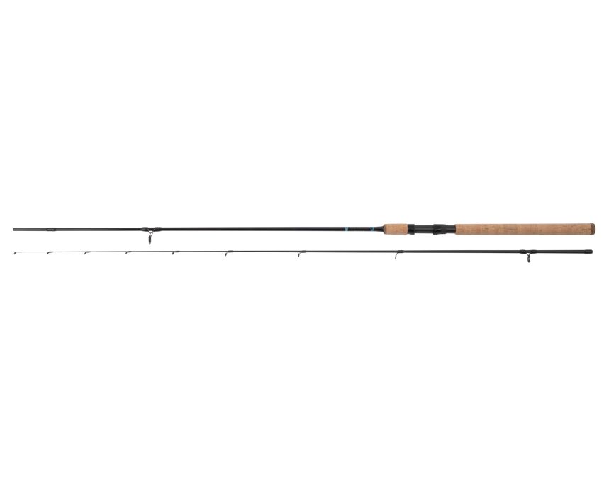 Zebco AMBITION Picker 2.4m/30g