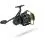 Black Cat BLACK PASSION FD 50