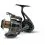 Black Cat BLACK PASSION FD 50