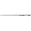 Shimano Yasei BB AX Aspius Spin 2,70m / 10-35g 