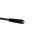 Shimano Yasei BB AX Aspius Spin 2,70m / 10-35g 