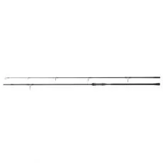Shimano TX-5A Carp 3,05m/2.75lb