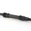 Shimano TX-5A Carp 3,05m/2.75lb