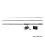 Delphin Feeder Set YAKUZA 3.6m/100g/3 dijela