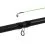 Delphin Feeder Set YAKUZA 3.6m/100g/3 dijela