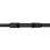 Delphin Feeder Set YAKUZA 3.6m/100g/3 dijela