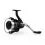 Delphin Feeder Set YAKUZA 3.6m/100g/3 dijela