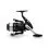 Delphin Feeder Set YAKUZA 3.6m/100g/3 dijela