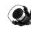 Delphin Feeder Set YAKUZA 3.6m/100g/3 dijela
