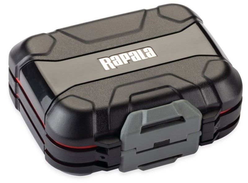 Rapala Utility Box S