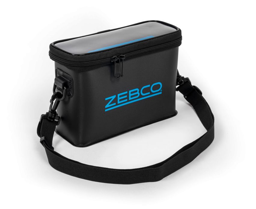 Zebco Trophy EVA Hardbait Keeper 16 Slot