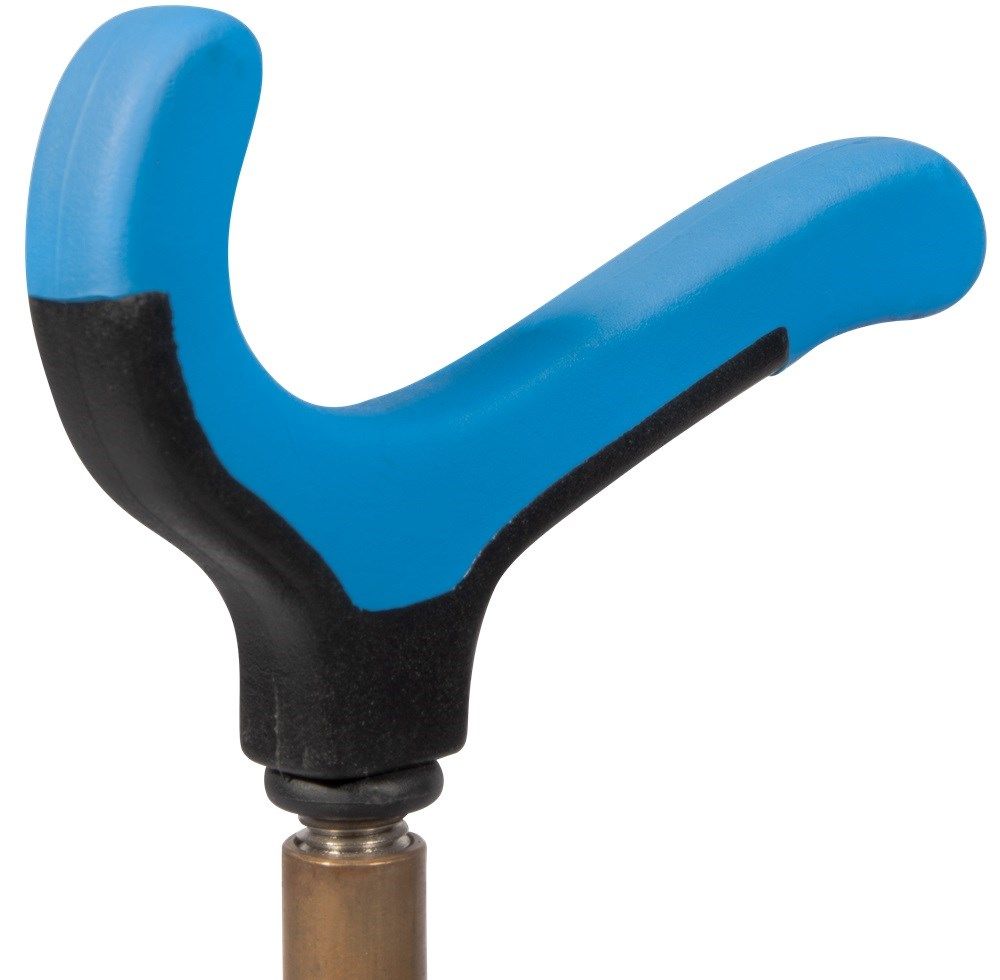 Zebco Trophy Feeder Side Rest