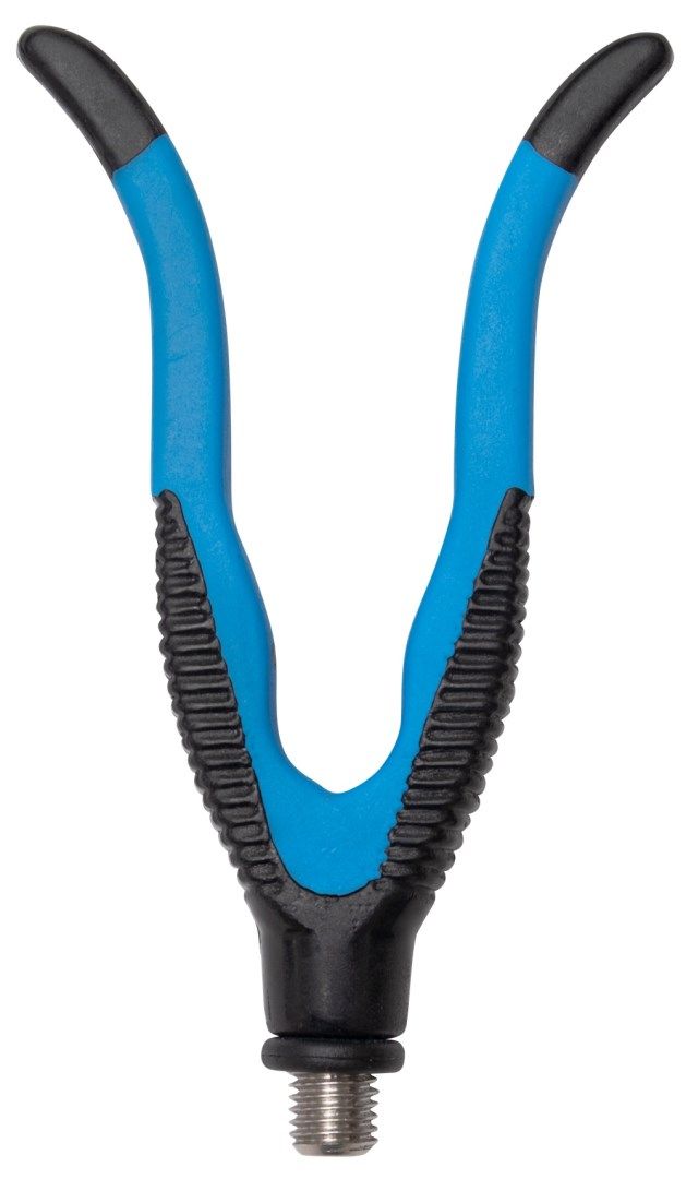 Zebco Trophy Deep Rod Rest