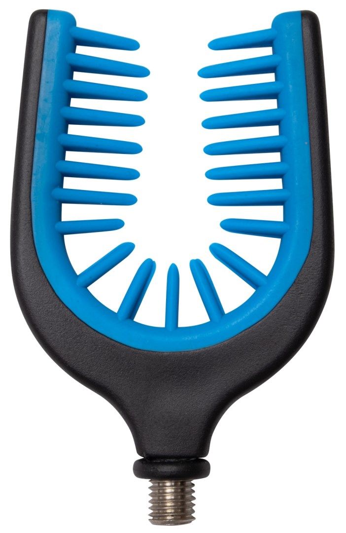 Zebco Trophy Butt Gripper Rest