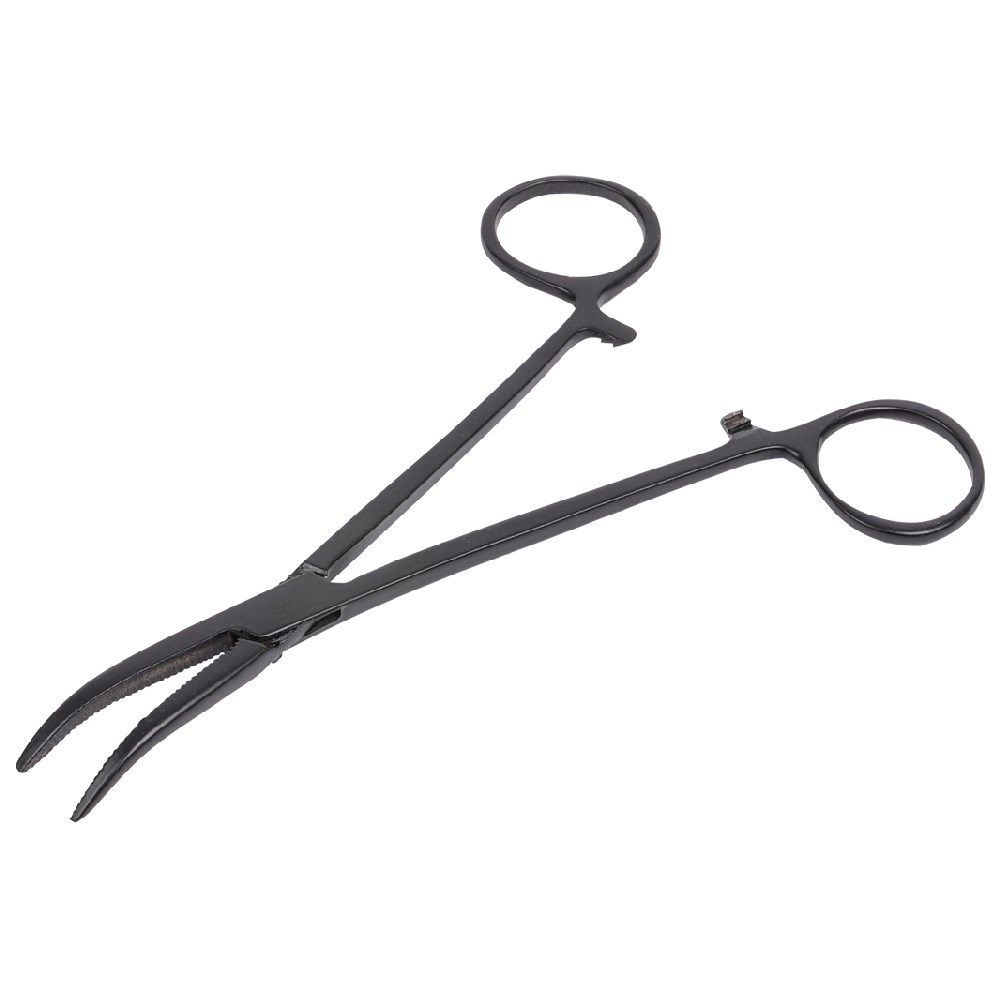Zebco Trophy Forceps 20cm