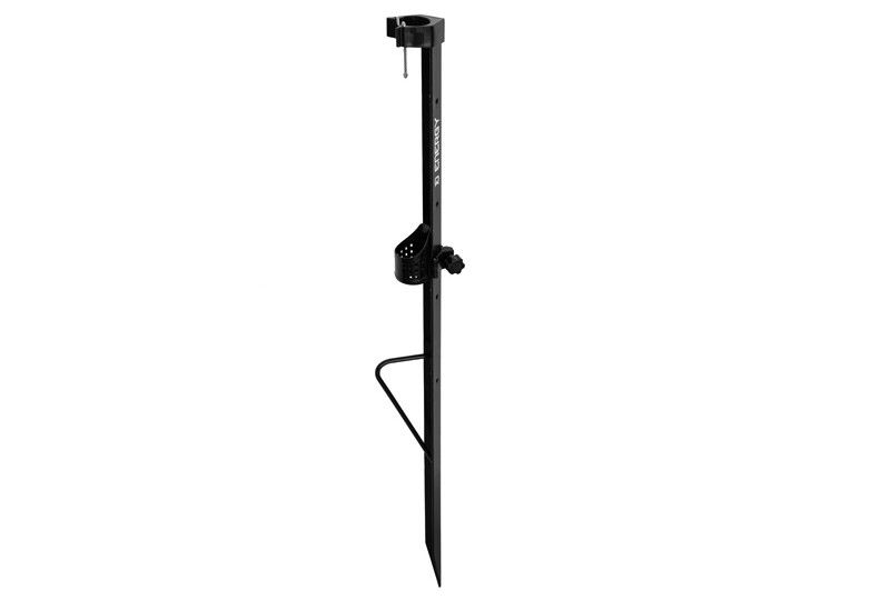 Delphin ENERGY stalak za soma 100cm
