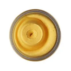 Berkley PowerBait Natural Glitter TROUTBAIT 50g Cheese Glitter