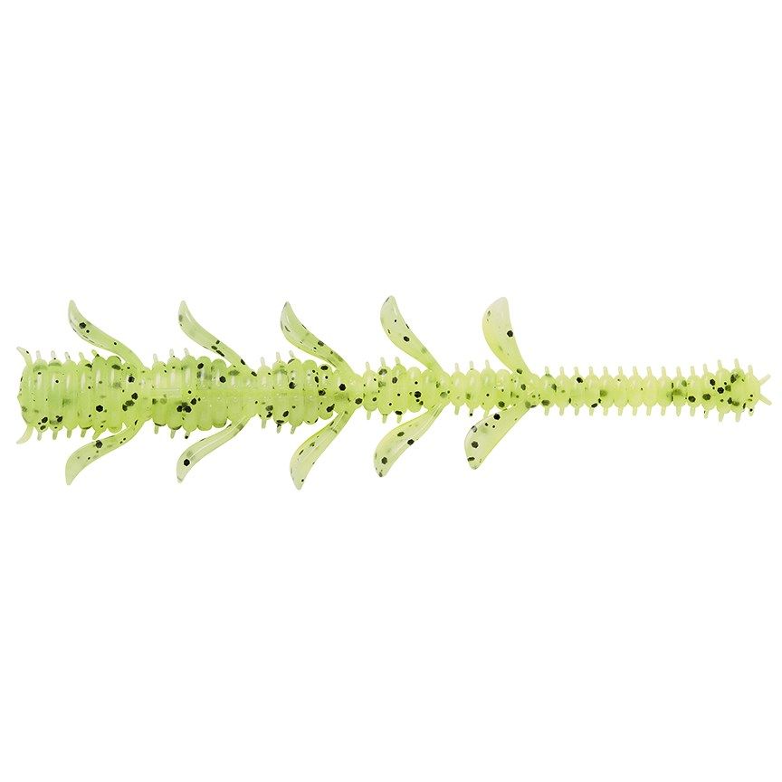 Savage Gear CRAFT CRAWLER 10cm/3.8g/8x Chartreuse