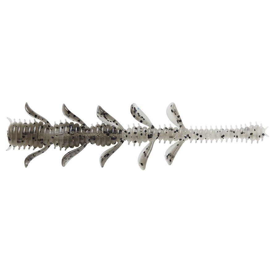 Savage Gear CRAFT CRAWLER 12.5cm/6.4g/6x Holo Baitfish
