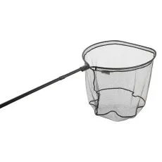 Mikado Podmetač MONSTER CARP XL