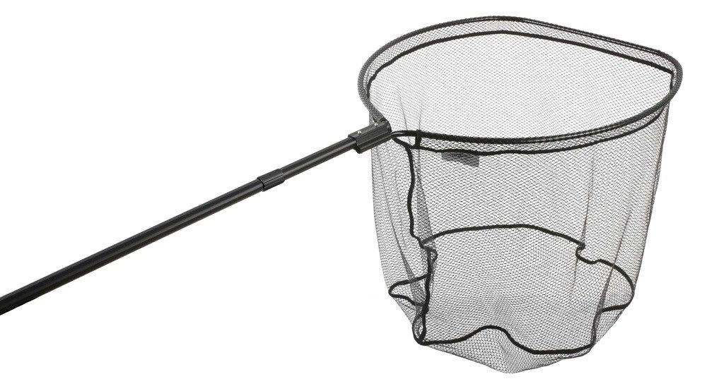 Mikado Podmetač MONSTER CARP XL