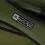 Mikado ROD HOLDALL - ENCLAVE SLIM for 3 RODS 12FT