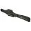 Mikado ROD HOLDALL - ENCLAVE SLIM for 3 RODS 13FT