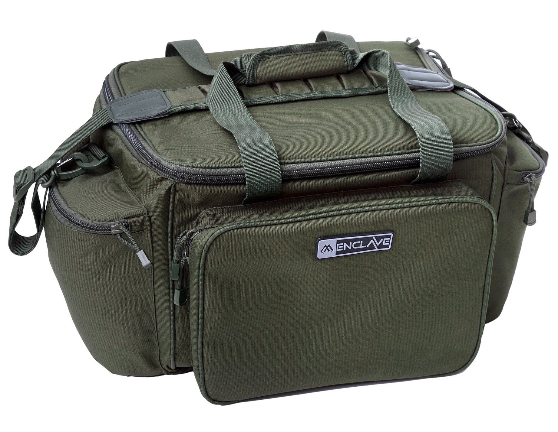 Mikado ENCLAVE CARRYALL XL